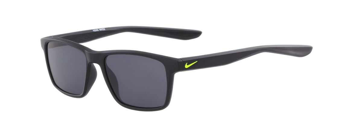 NIKE WHIZ EV1160