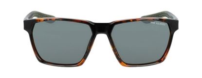 NIKE MAVERICK S P DM0078