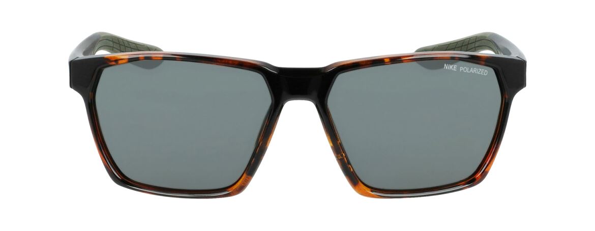 NIKE MAVERICK S P DM0078