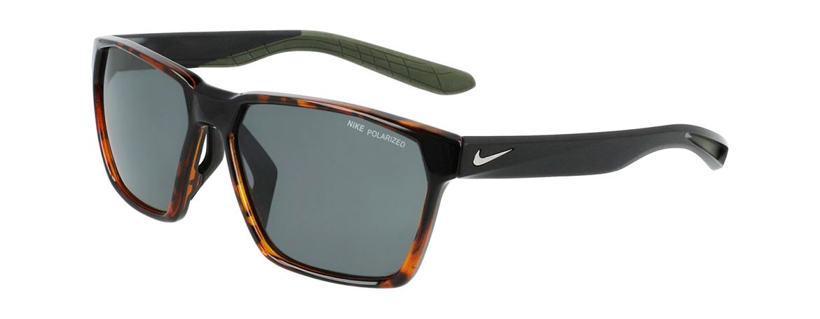 NIKE MAVERICK S P DM0078