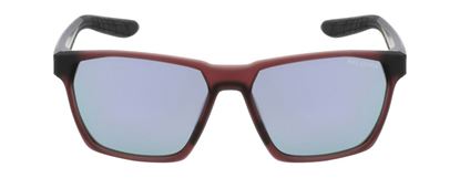 NIKE MAVERICK S E DJ0789