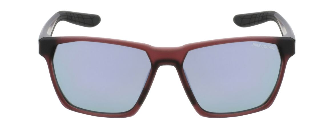 NIKE MAVERICK S E DJ0789
