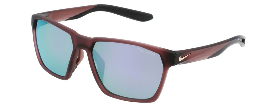 NIKE MAVERICK S E DJ0789