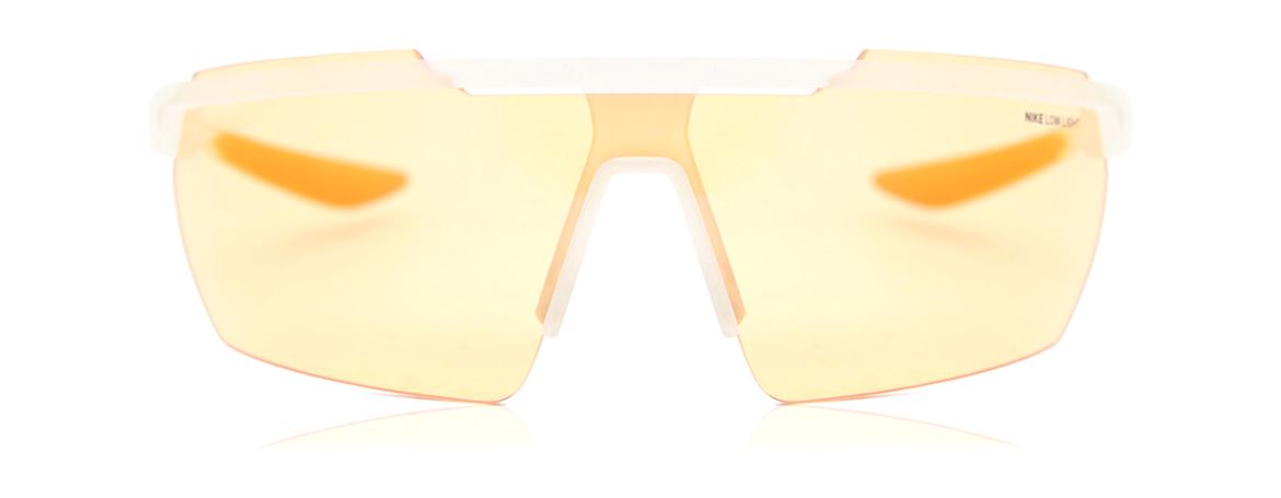 NIKE WINDSHIELD ELITE E CW4660