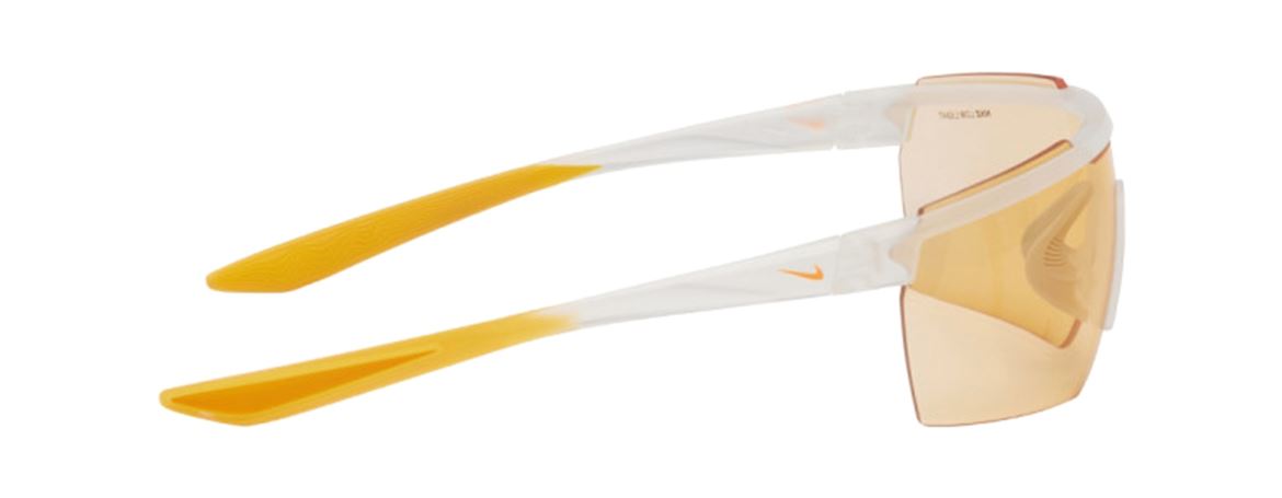 NIKE WINDSHIELD ELITE E CW4660