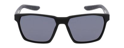 NIKE MAVERICK S DJ0790