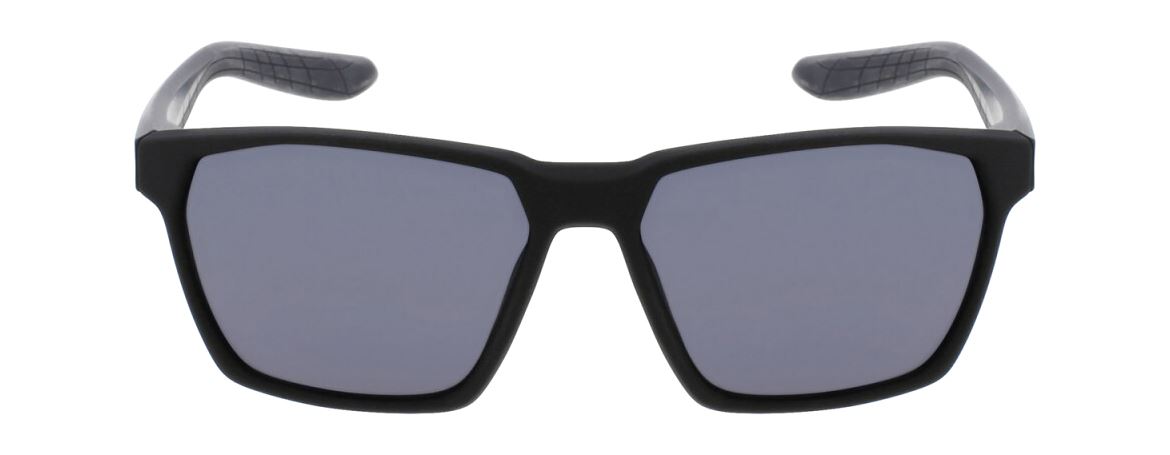 NIKE MAVERICK S DJ0790