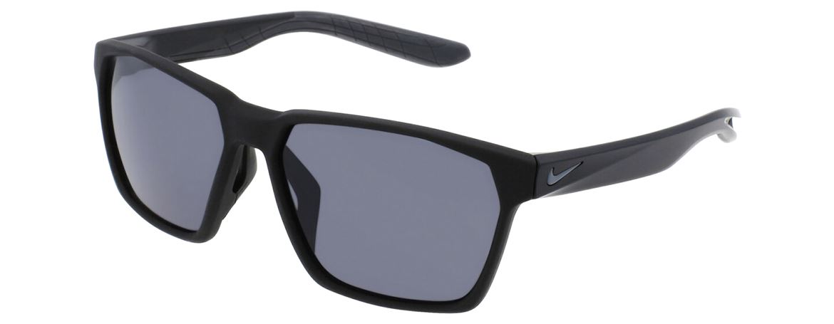 NIKE MAVERICK S DJ0790