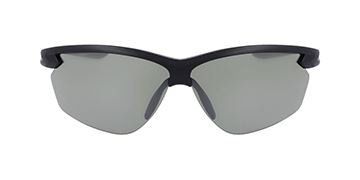 Picture of NIKE VICTORY DV2138