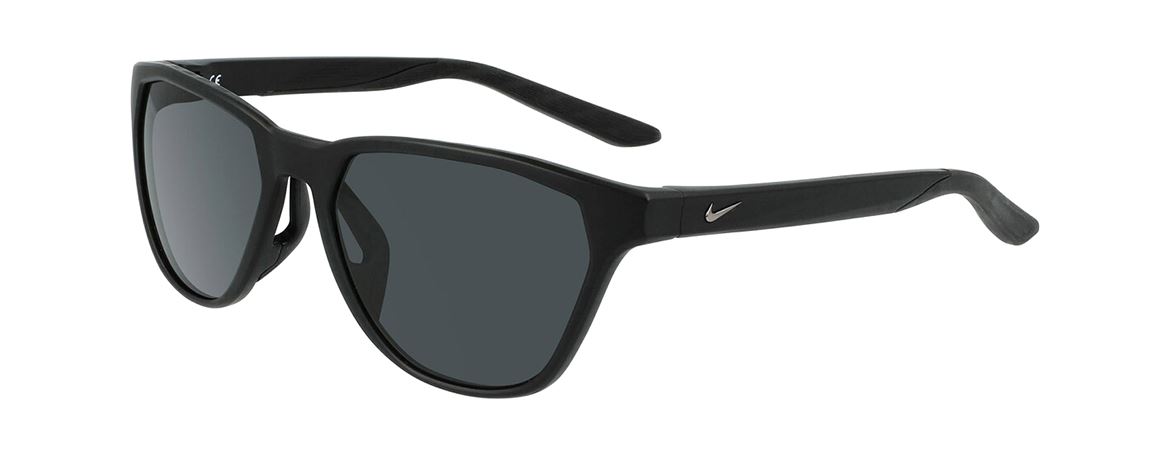 NIKE MAVERICK RISE P DQ0868
