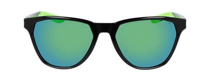 NIKE MAVERICK RISE M DQ0870