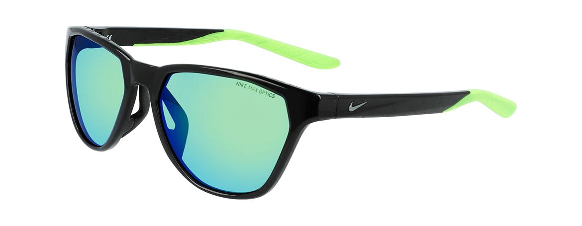 NIKE MAVERICK RISE M DQ0870
