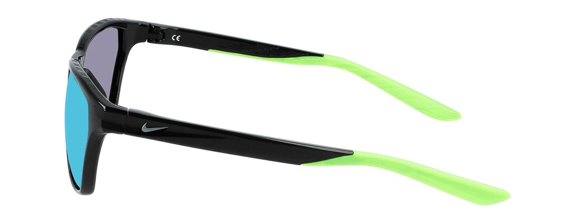 NIKE MAVERICK RISE M DQ0870