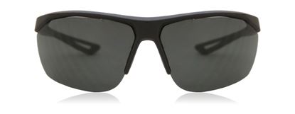 NIKE TAILWIND EV0915