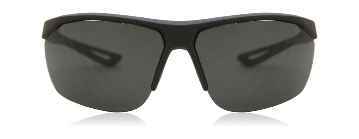NIKE TAILWIND EV0915