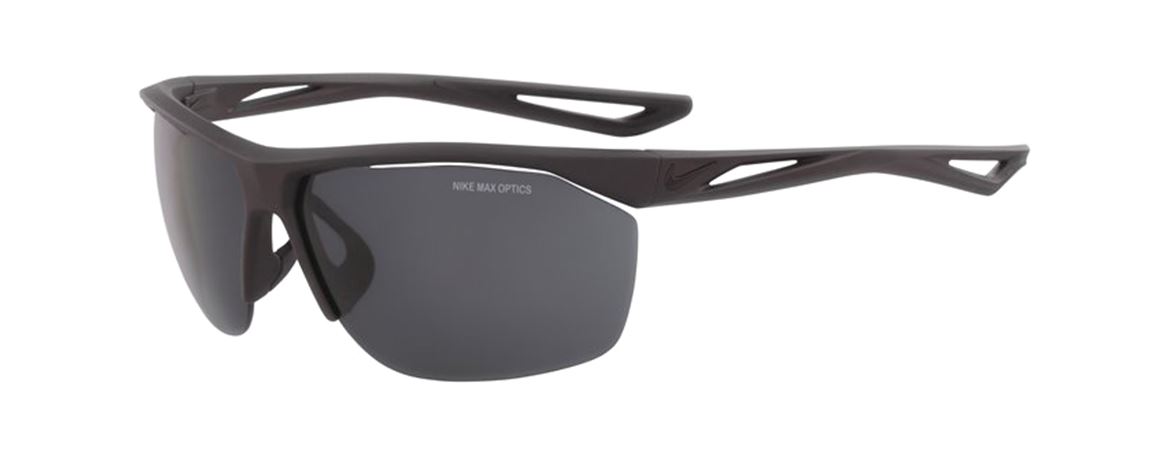 NIKE TAILWIND EV0915