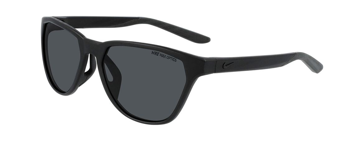 NIKE MAVERICK RISE DQ0797