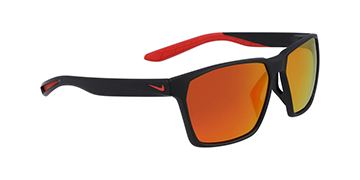 Picture of NIKE MAVERICK P EV1097