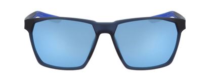 Picture of NIKE MAVERICK M EV1095