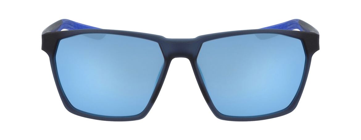 NIKE MAVERICK M EV1095
