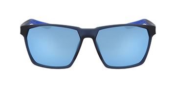 Picture of NIKE MAVERICK M EV1095