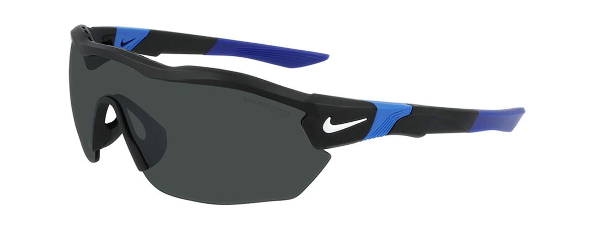 NIKE SHOW X3 ELITE DJ2028