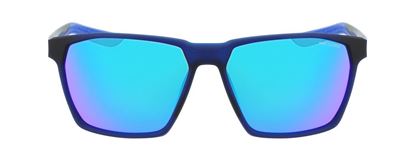 Picture of NIKE MAVERICK E EV1096