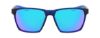 NIKE MAVERICK E EV1096