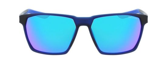 nike maverick mirrored