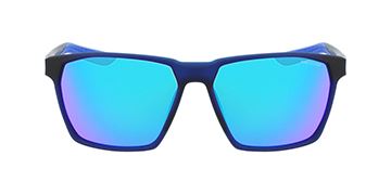 Picture of NIKE MAVERICK E EV1096