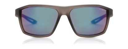NIKE LEGEND S M EV1062