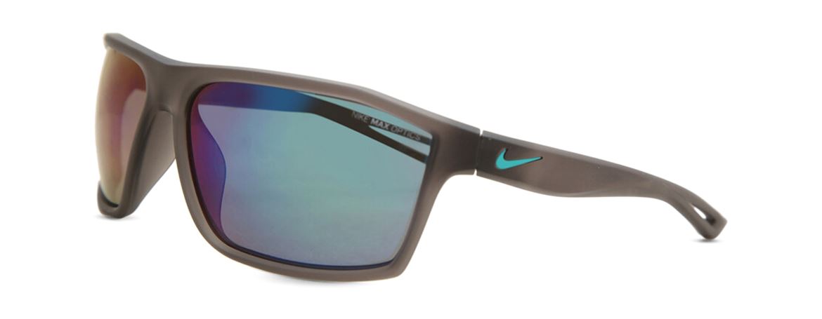 NIKE LEGEND S M EV1062