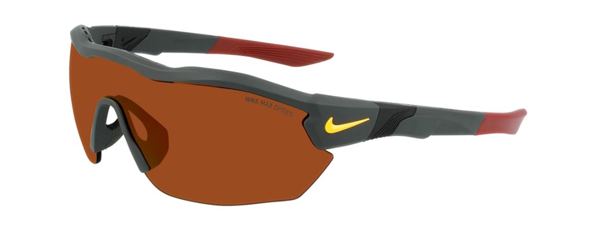 NIKE SHOW X3 ELITE M DJ2027