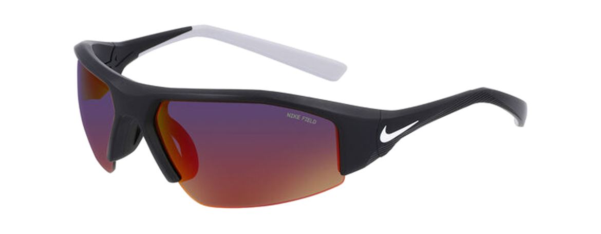 NIKE SKYLON ACE 22 E DV2150