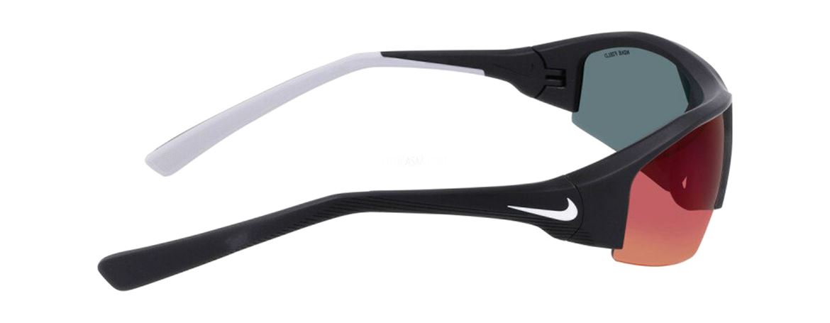 NIKE SKYLON ACE 22 E DV2150