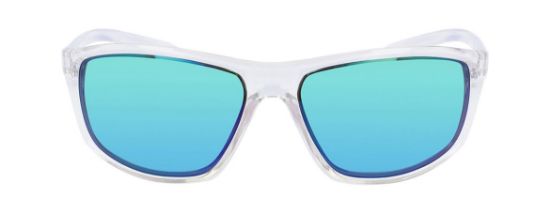 Prescription NIKE ADRENALINE M EV1113 - Unisex | Eyeweb