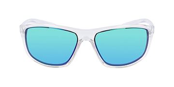 Picture of NIKE ADRENALINE M EV1113