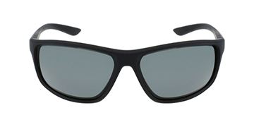 Picture of NIKE ADRENALINE P EV1114