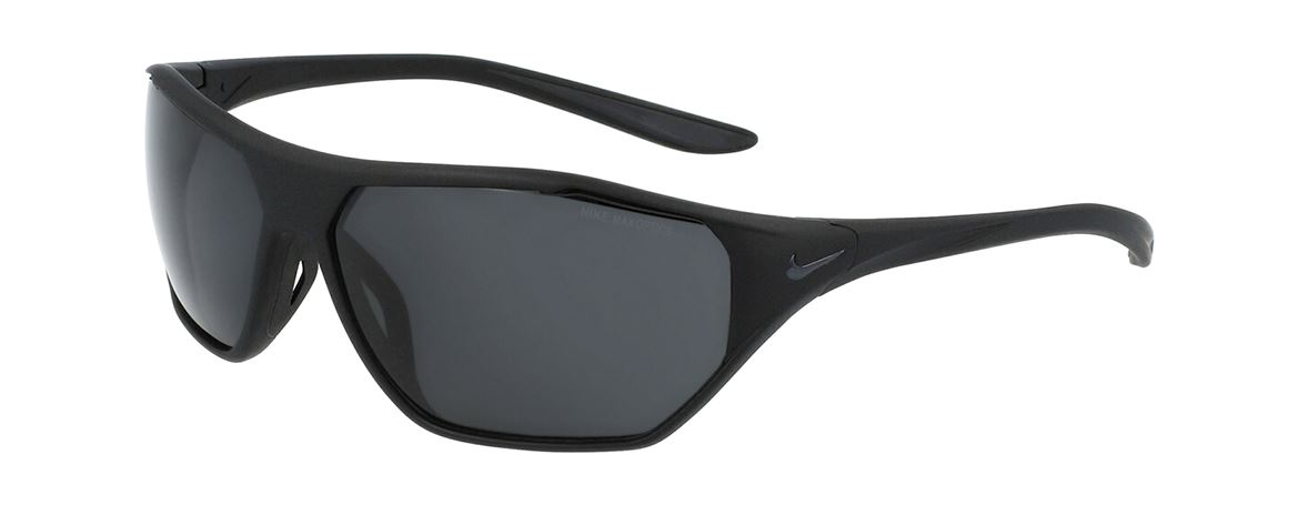 NIKE AERO DRIFT DQ0811