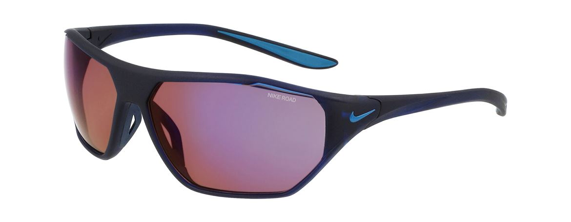 NIKE AERO DRIFT E DQ0999