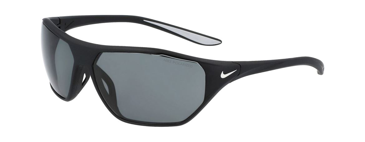 NIKE AERO DRIFT P DQ0994