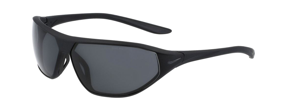 NIKE AERO SWIFT DQ0803