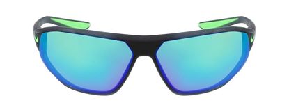 NIKE AERO SWIFT M DQ0993