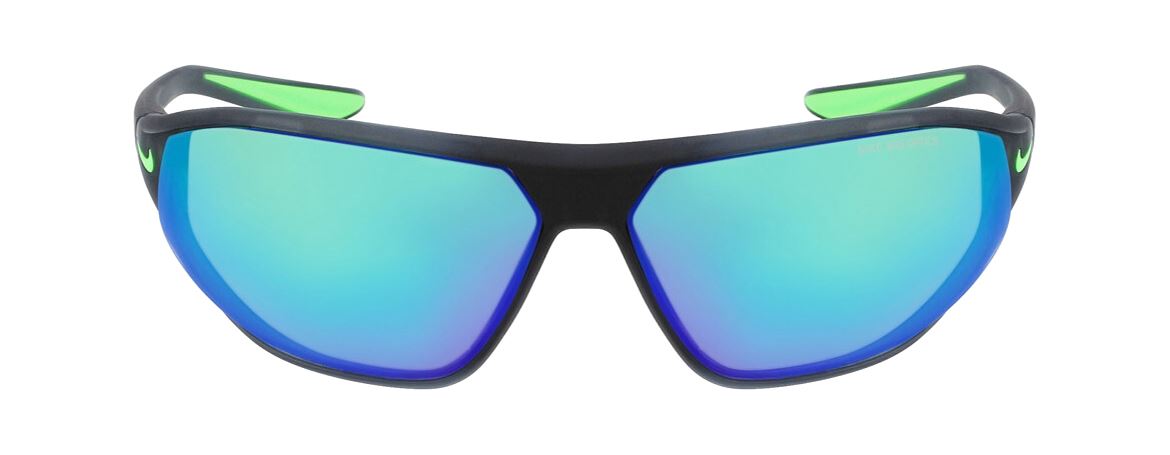 NIKE AERO SWIFT M DQ0993