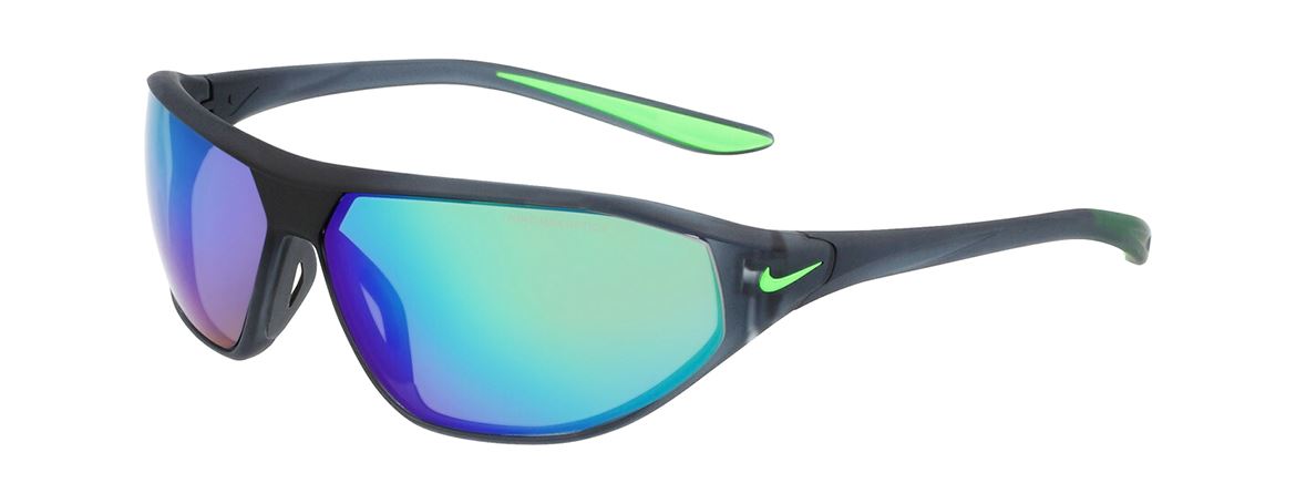 NIKE AERO SWIFT M DQ0993