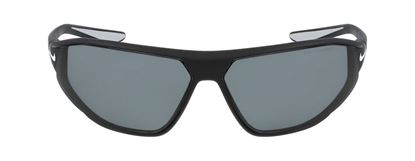 NIKE AERO SWIFT P DQ0989
