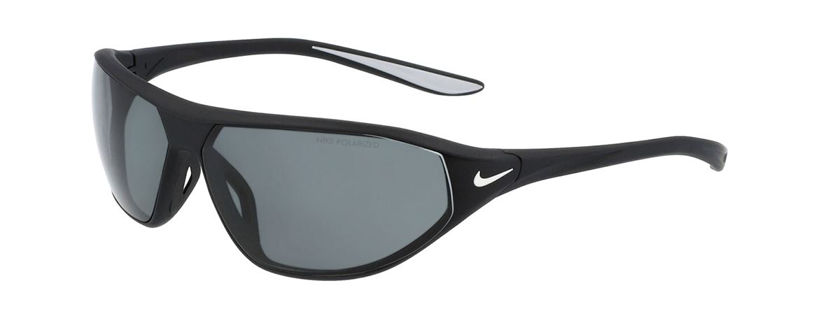 NIKE AERO SWIFT P DQ0989