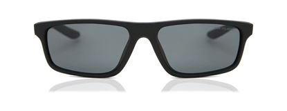 Nike Chronicle P MI CW4653