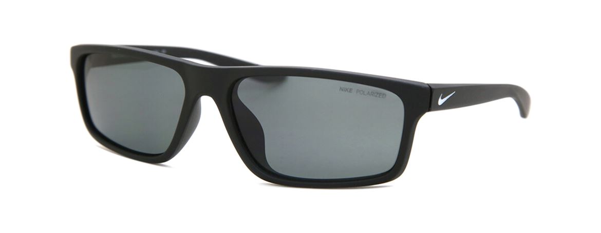 Nike Chronicle P MI CW4653