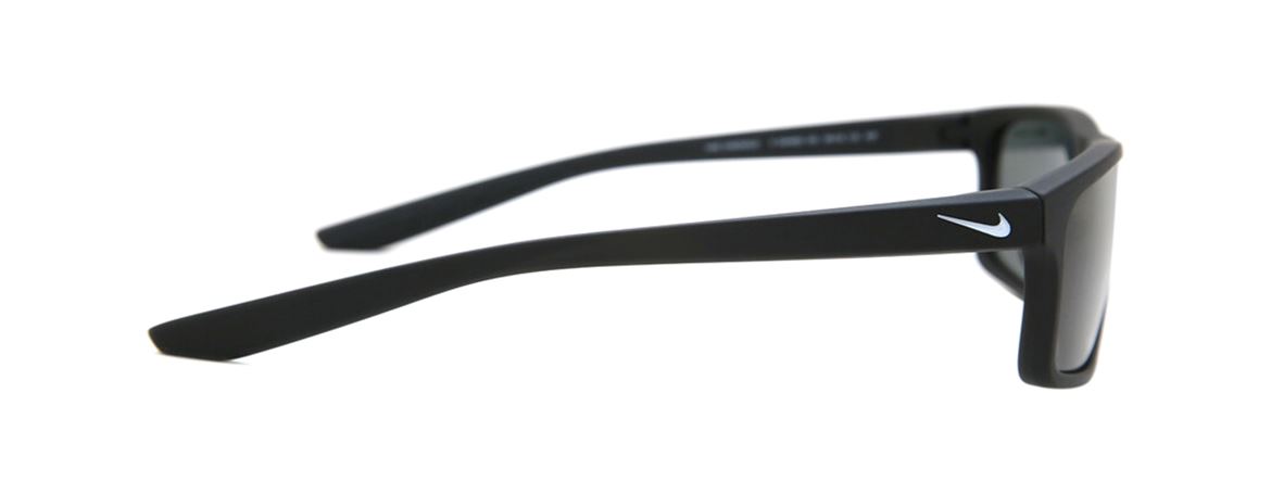 Nike Chronicle P MI CW4653